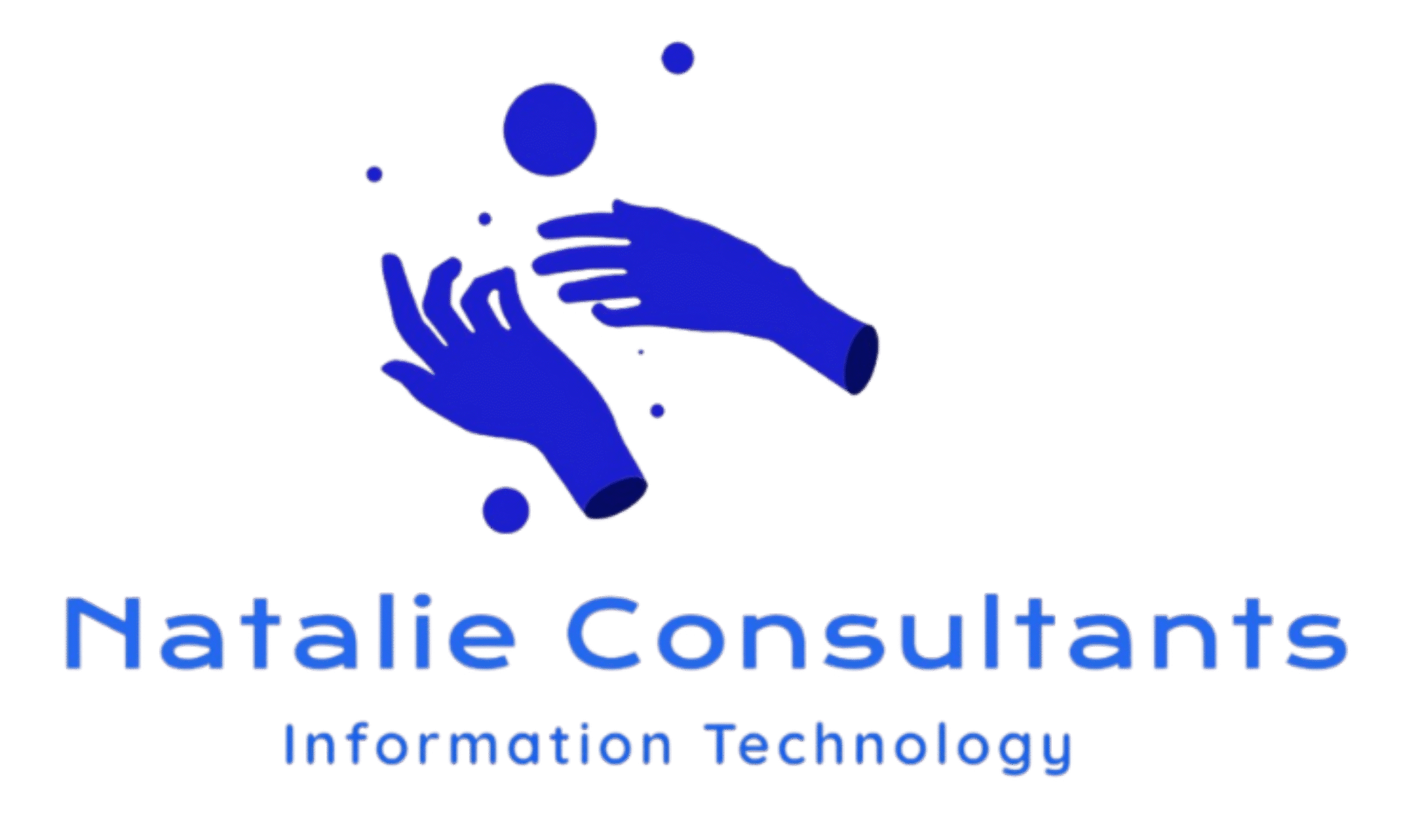 Natalie Consultant