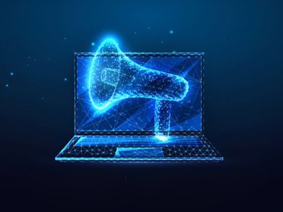 Media tech