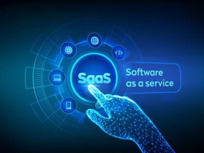 SaaS