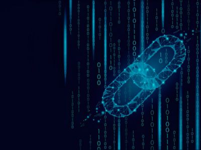 blockchain