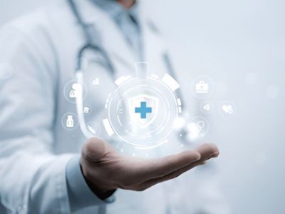 healthtech