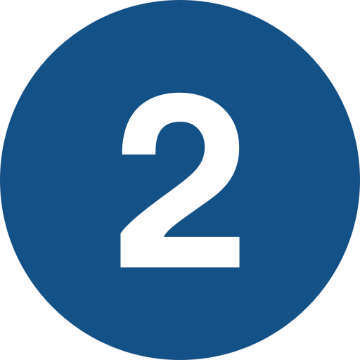 two (2)