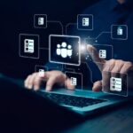 Top 10 Tech hiring challenges companies faced in 2025 and how companies overcame those challenges