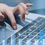 Unlocking Growth Through Leadership & CXO Hiring: The Blueprint for High-Impact Recruitment