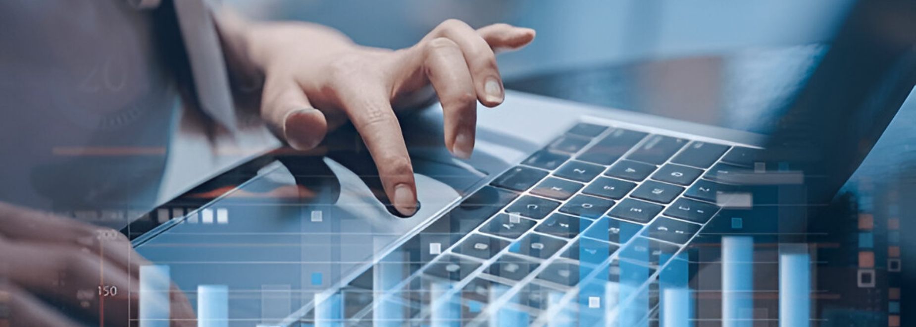 Unlocking Growth Through Leadership & CXO Hiring: The Blueprint for High-Impact Recruitment