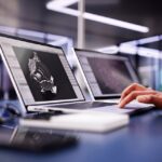 Cloud Talent Shortage in 2026 How Companies Can Still Hire the Best Engineers