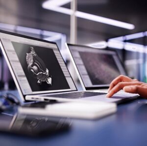 Cloud Talent Shortage in 2026 How Companies Can Still Hire the Best Engineers