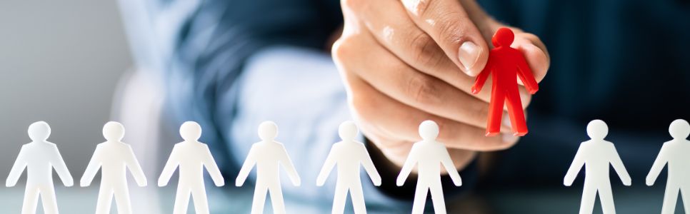 Data-Driven CXO Hiring: How Analytics Improves Executive Recruitment Decisions