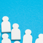 10 Best Tech Recruitment Partners for Startups in 2026