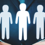 Top 10 Tech hiring challenges companies faced in 2025 and how companies overcame those challenges