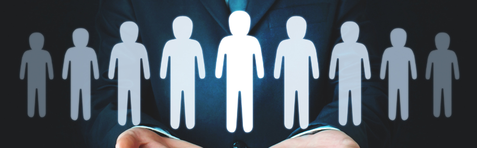 Top 10 Tech hiring challenges companies faced in 2025 and how companies overcame those challenges