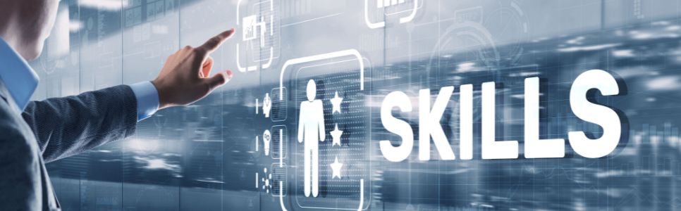 How Technical Skill Assessments Improve Hiring Accuracy in 2025
